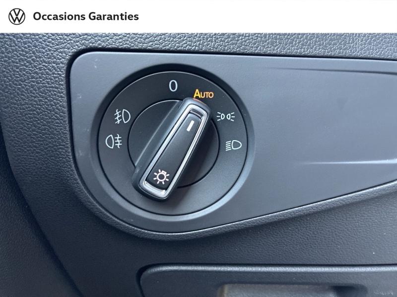 Voitures occasions VOLKSWAGEN TIGUAN ALLSPACE Carat Exclusive Rezé