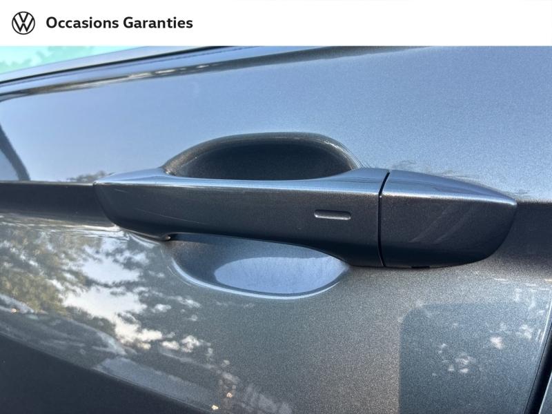 Voitures occasions VOLKSWAGEN TIGUAN ALLSPACE Carat Exclusive Rezé