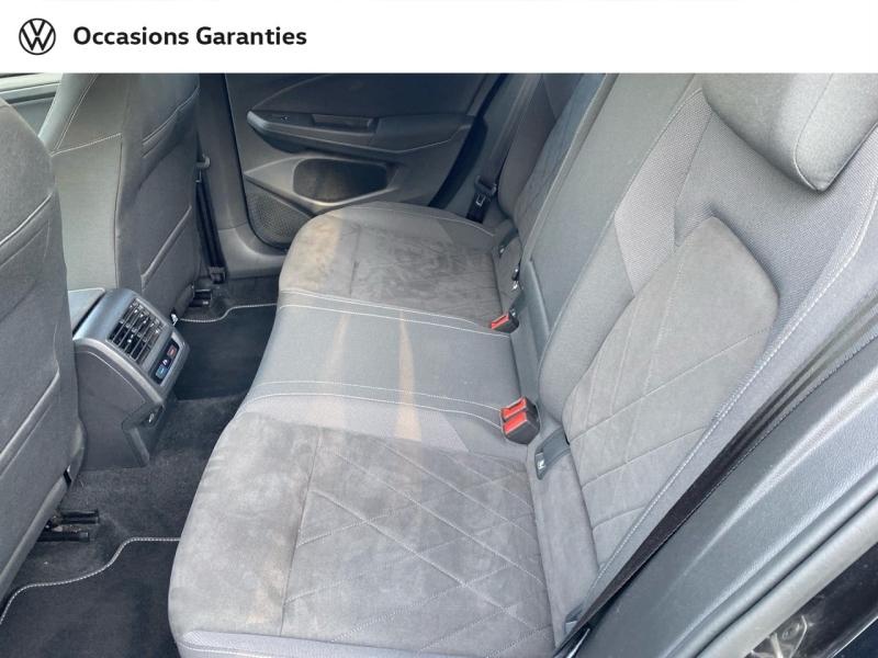 Voitures occasions VOLKSWAGEN GOLF Style 1st Rezé