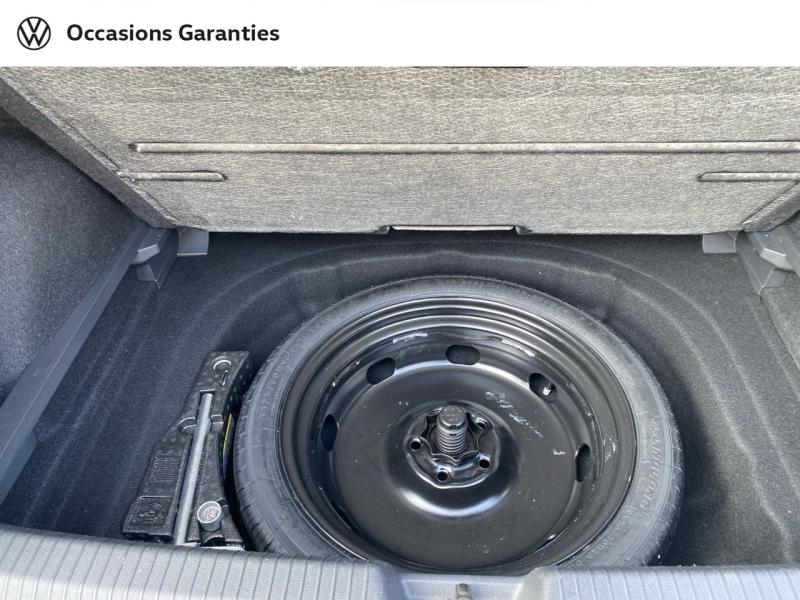 Voitures occasions VOLKSWAGEN GOLF Style 1st Rezé