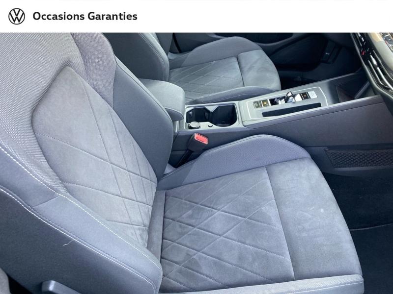 Voitures occasions VOLKSWAGEN GOLF Style 1st Rezé