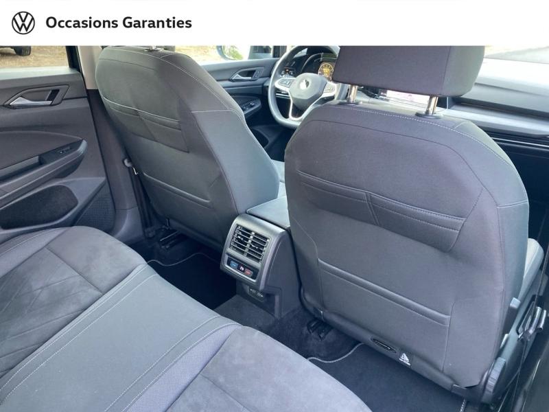 Voitures occasions VOLKSWAGEN GOLF Style 1st Rezé