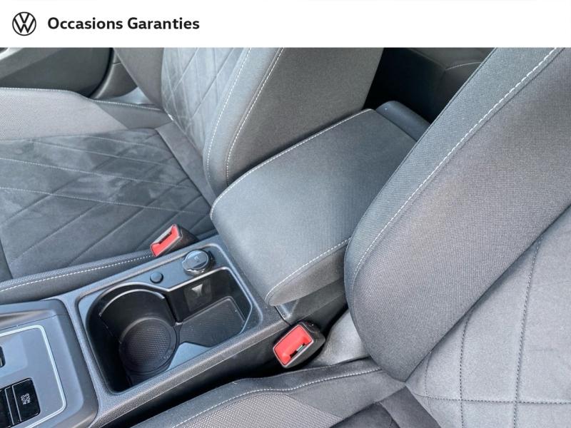 Voitures occasions VOLKSWAGEN GOLF Style 1st Rezé