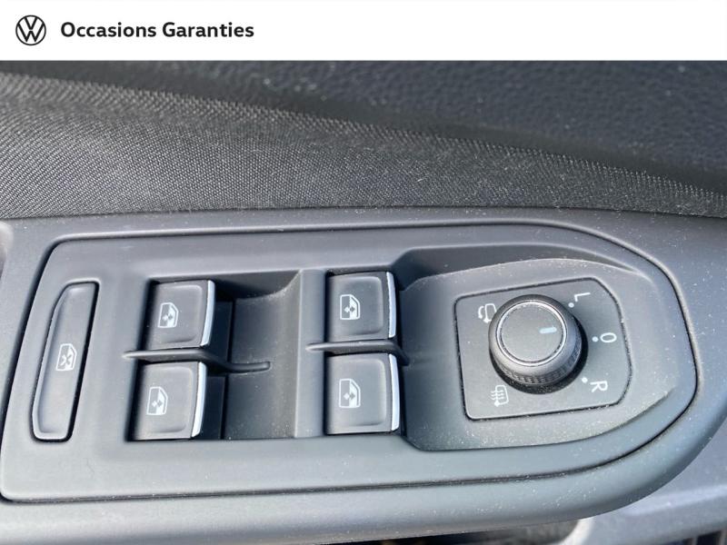 Voitures occasions VOLKSWAGEN GOLF Style 1st Rezé