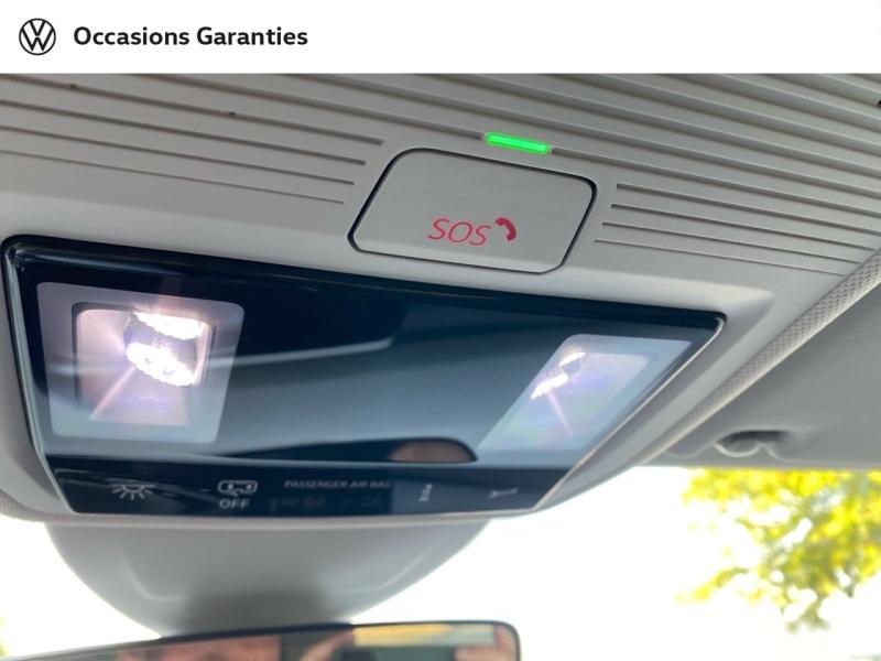 Voitures occasions VOLKSWAGEN GOLF Style 1st Rezé