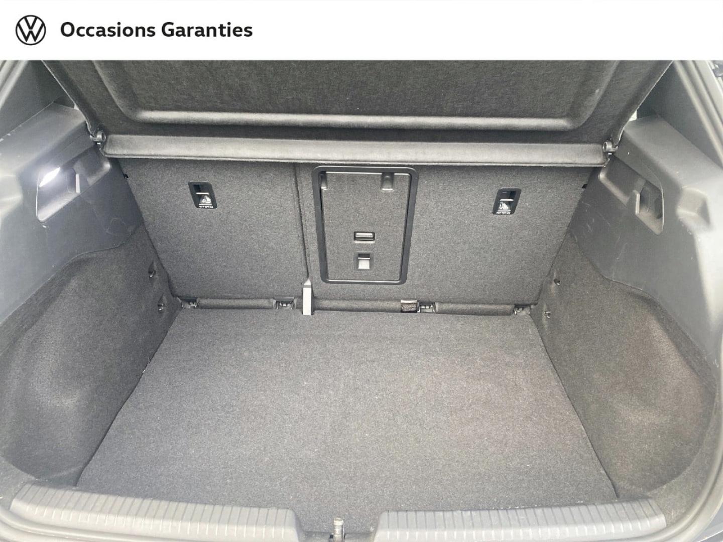 Voitures occasions VOLKSWAGEN ID.3 Business Rezé