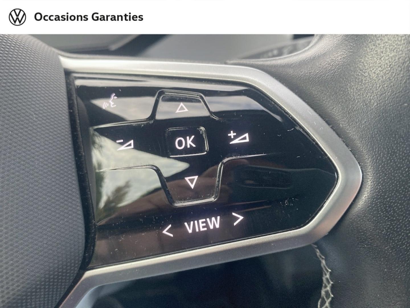 Voitures occasions VOLKSWAGEN ID.3 Business Rezé