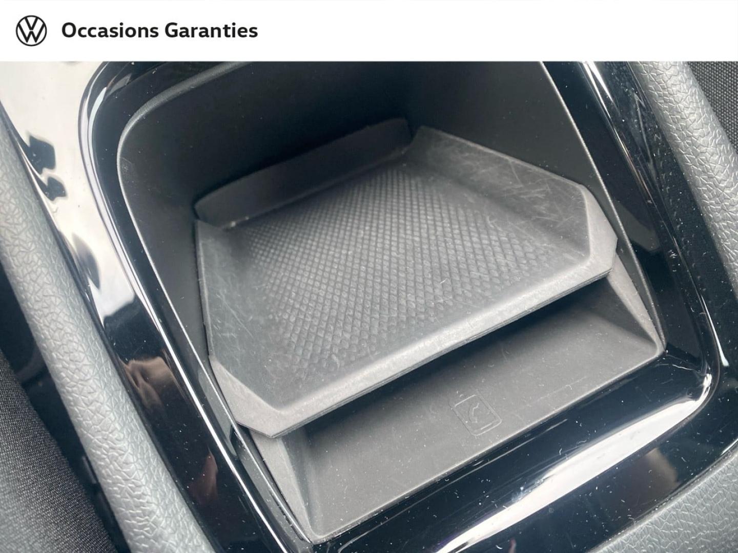 Voitures occasions VOLKSWAGEN ID.3 Business Rezé