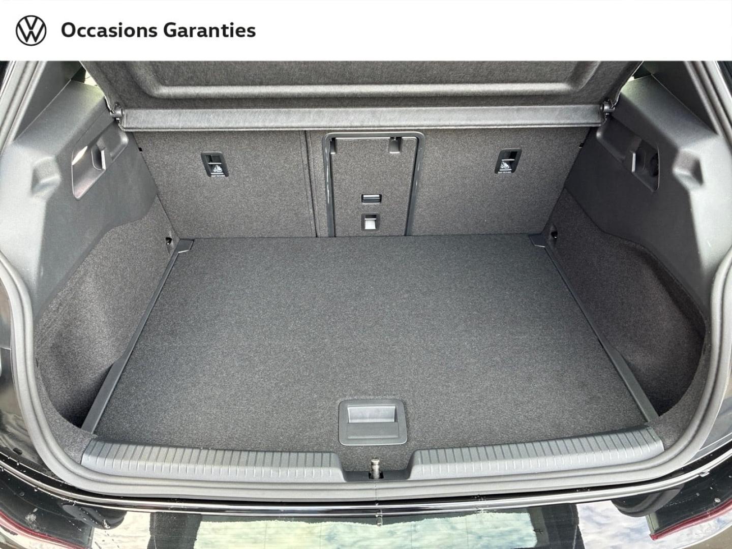 Voitures occasions VOLKSWAGEN ID.3 NEO Life Rezé
