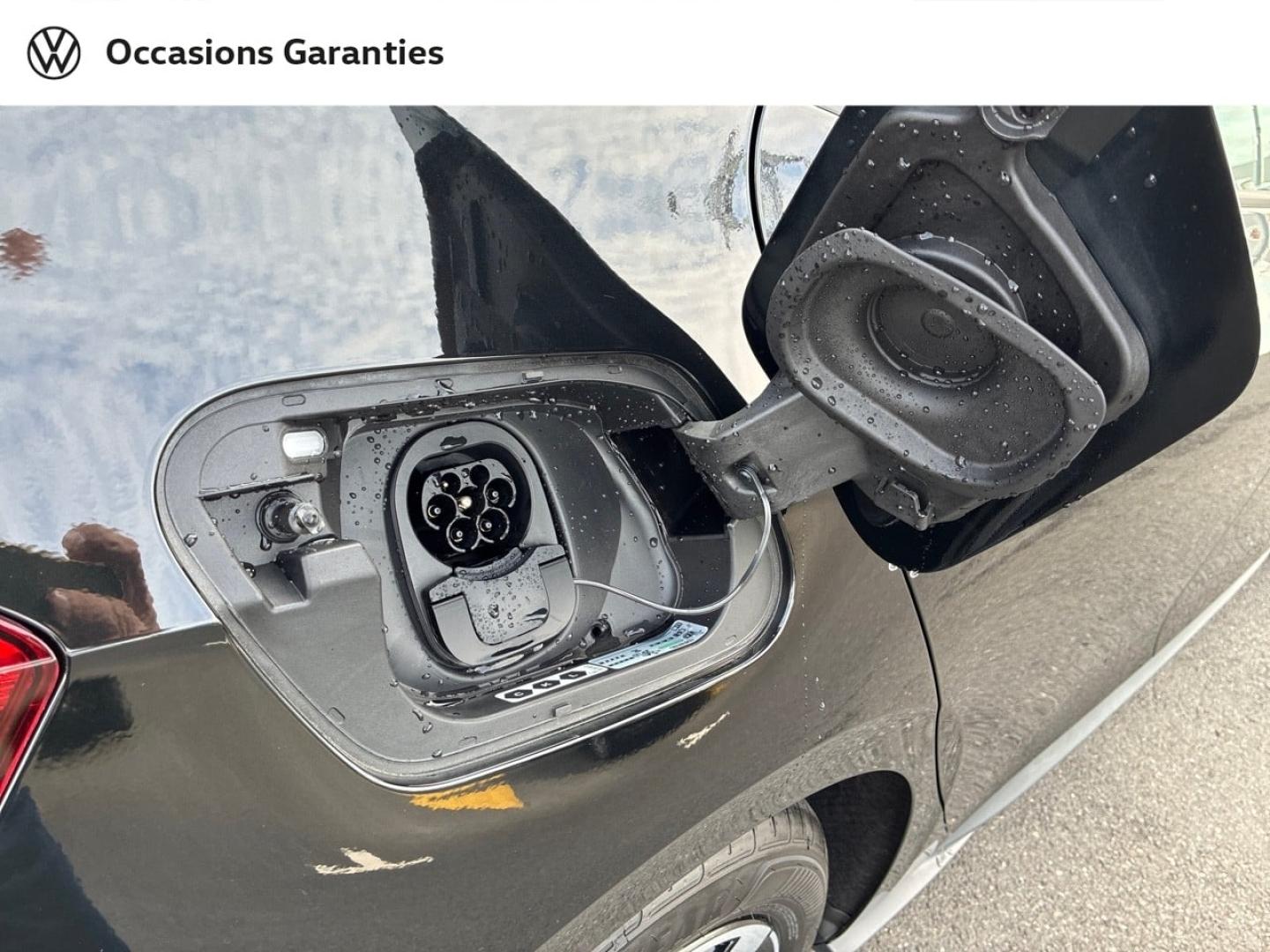 Voitures occasions VOLKSWAGEN ID.3 NEO Life Rezé