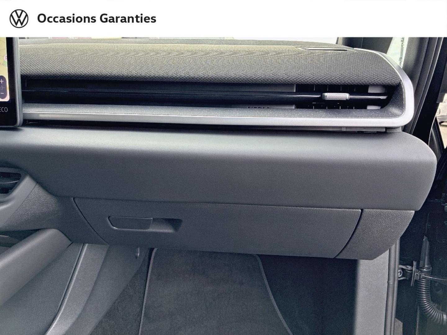 Voitures occasions VOLKSWAGEN ID.3 NEO Life Rezé