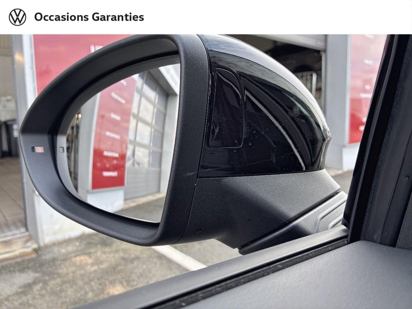 Voitures occasions VOLKSWAGEN ID.3 NEO Life Rezé
