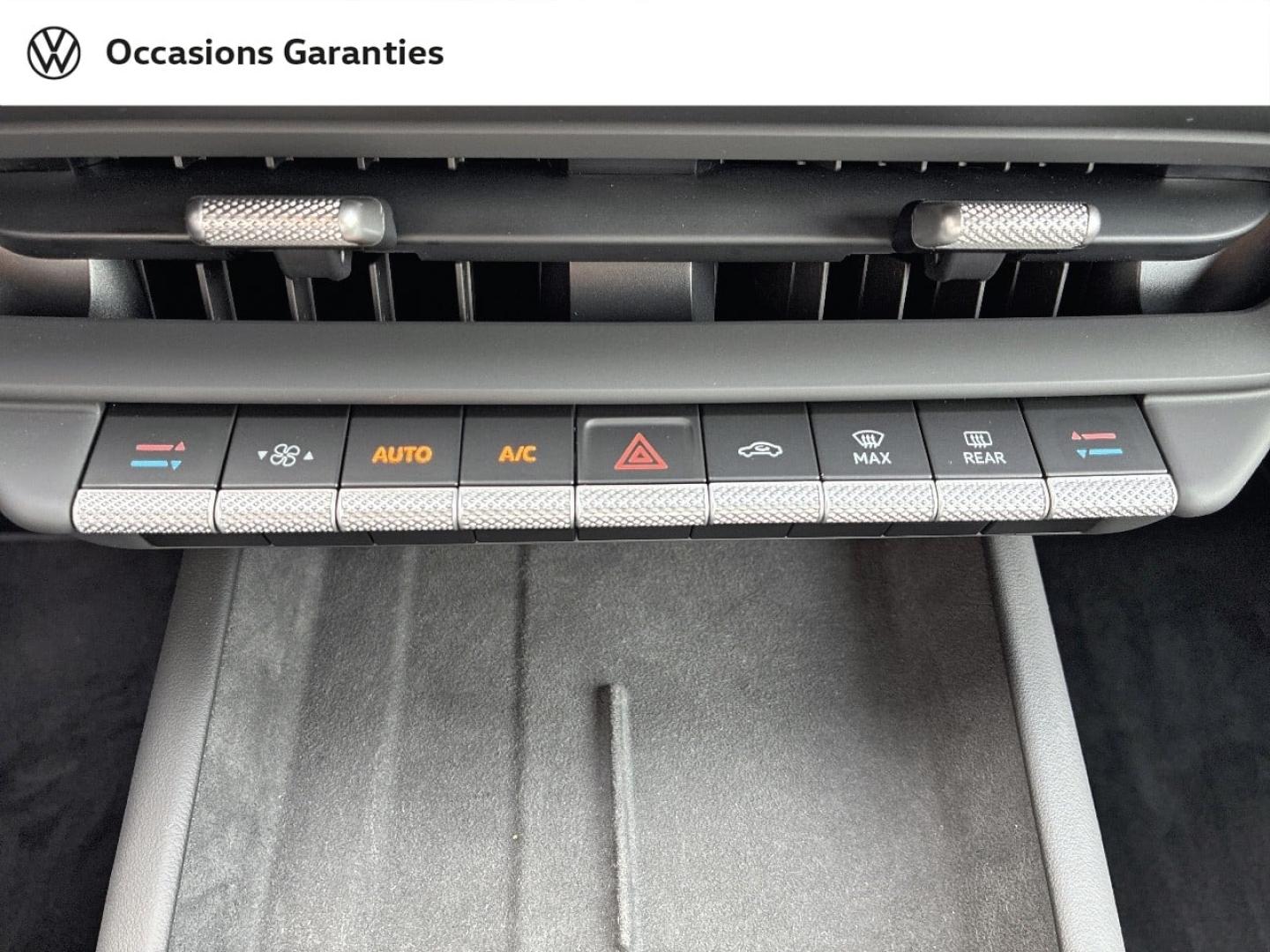 Voitures occasions VOLKSWAGEN ID.3 NEO Life Rezé