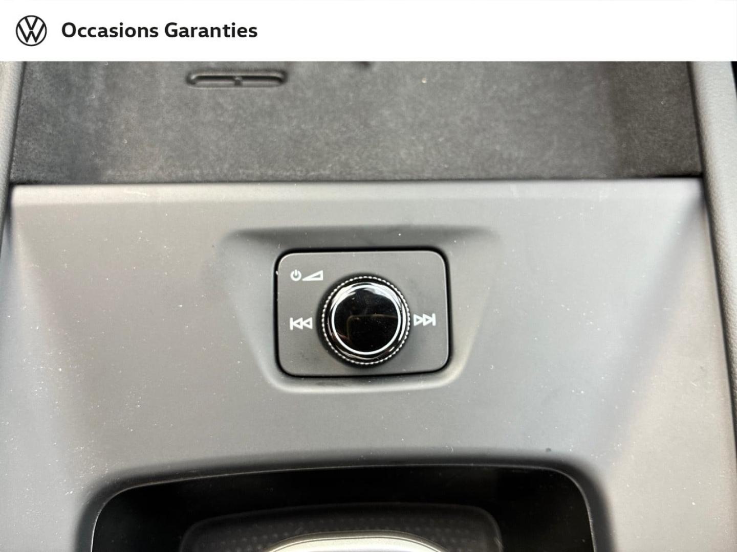 Voitures occasions VOLKSWAGEN ID.3 NEO Life Rezé