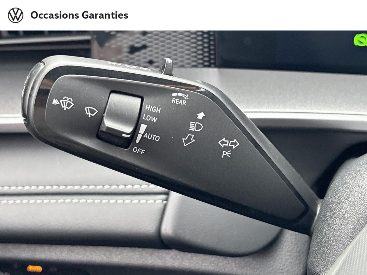 Voitures occasions VOLKSWAGEN Tayron Life Plus Orvault