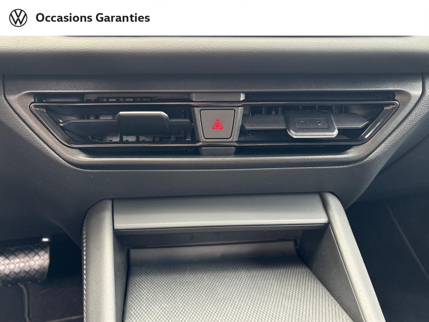 Voitures occasions VOLKSWAGEN Tayron Life Plus Orvault
