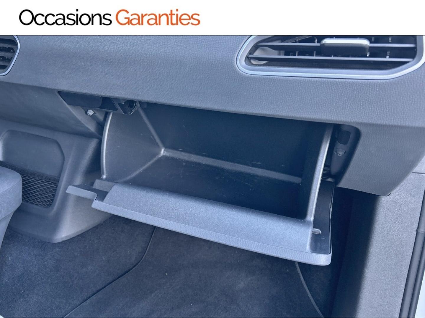 Voitures occasions VOLKSWAGEN ID.3 Active Rezé