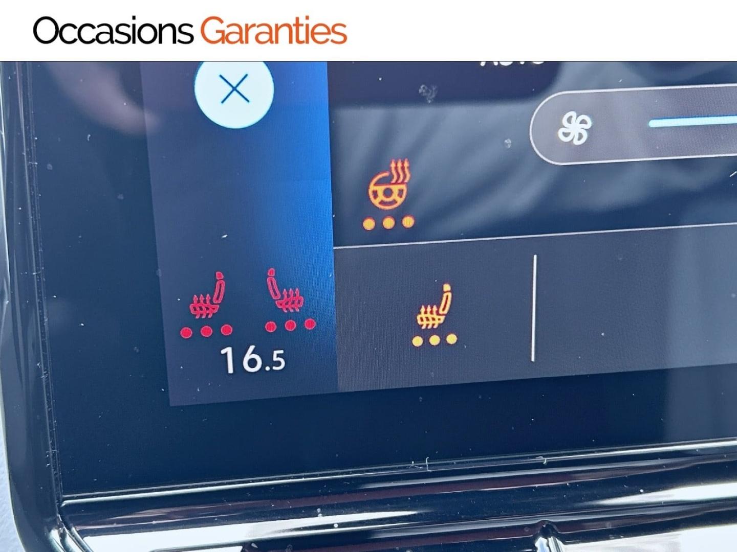 Voitures occasions VOLKSWAGEN ID.3 Active Rezé