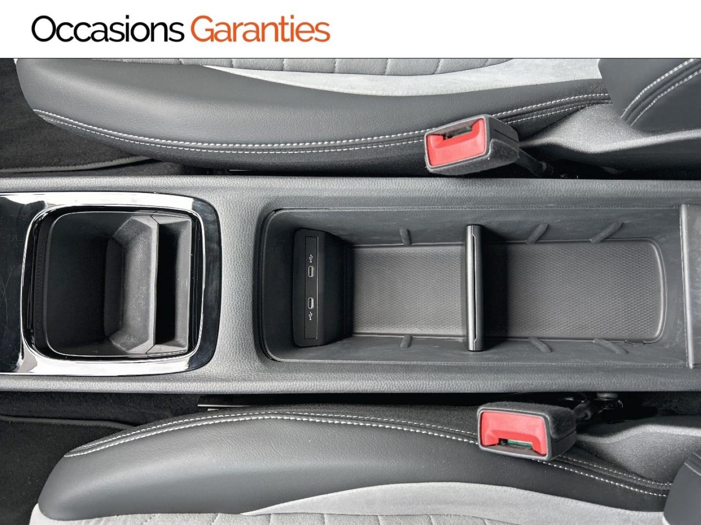 Voitures occasions VOLKSWAGEN ID.3 Active Rezé