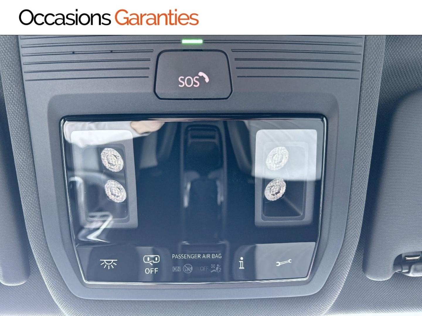 Voitures occasions VOLKSWAGEN ID.3 Active Rezé