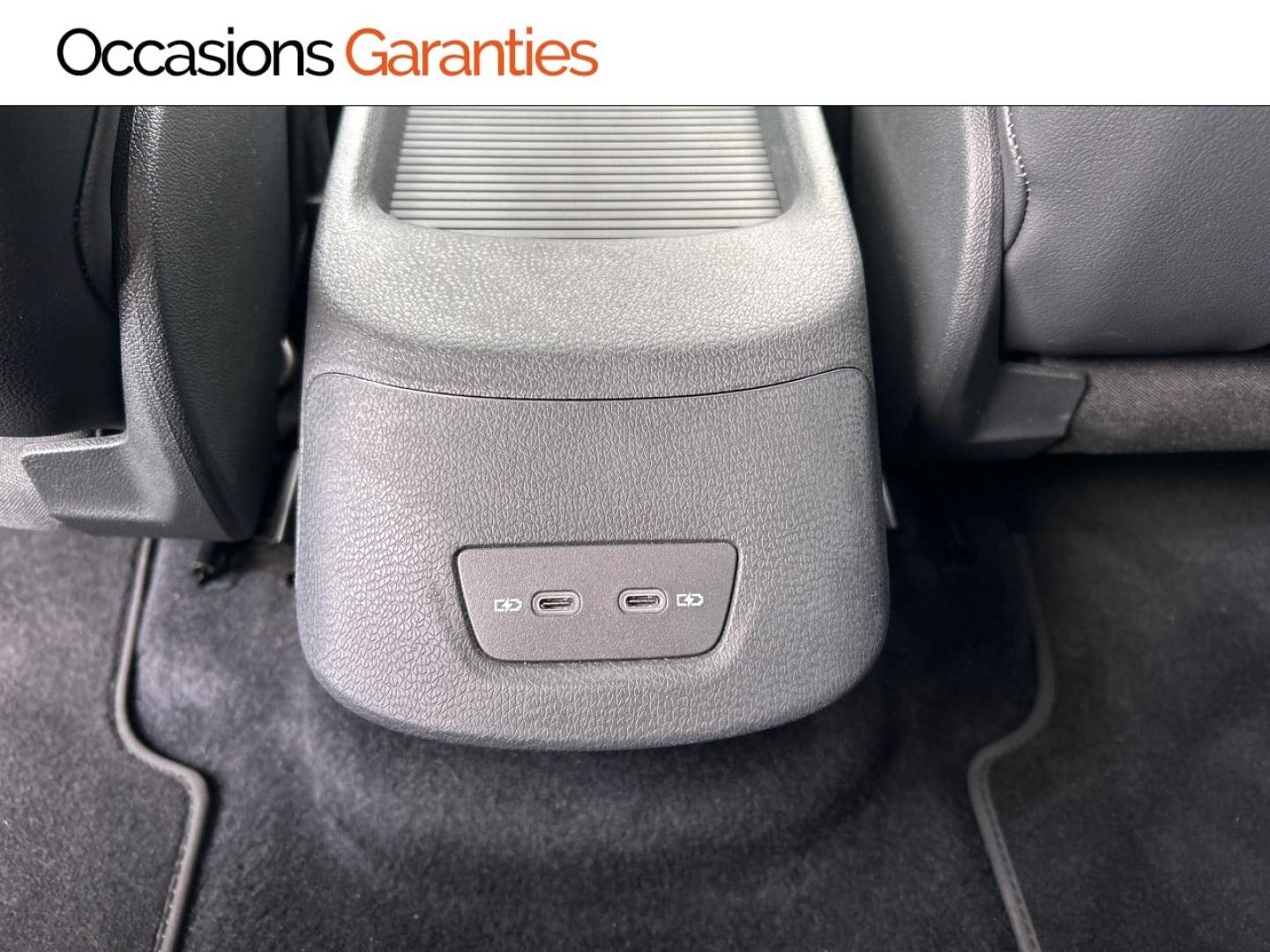 Voitures occasions VOLKSWAGEN ID.3 Active Rezé