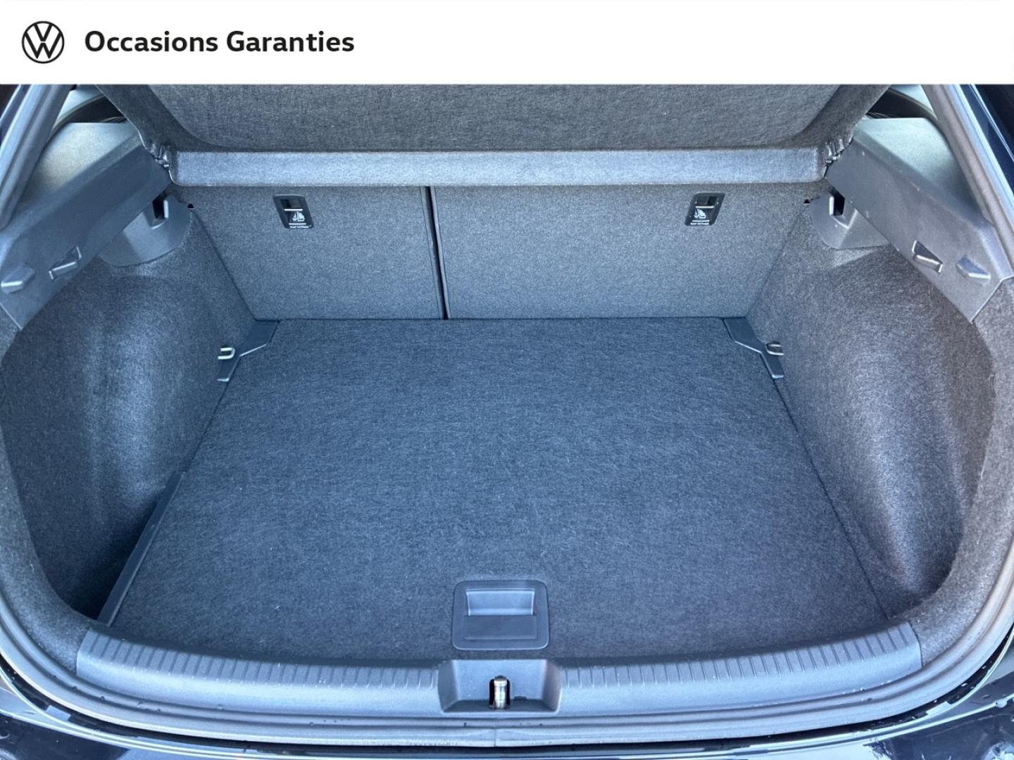 Voitures occasions VOLKSWAGEN TAIGO R-Line Rezé