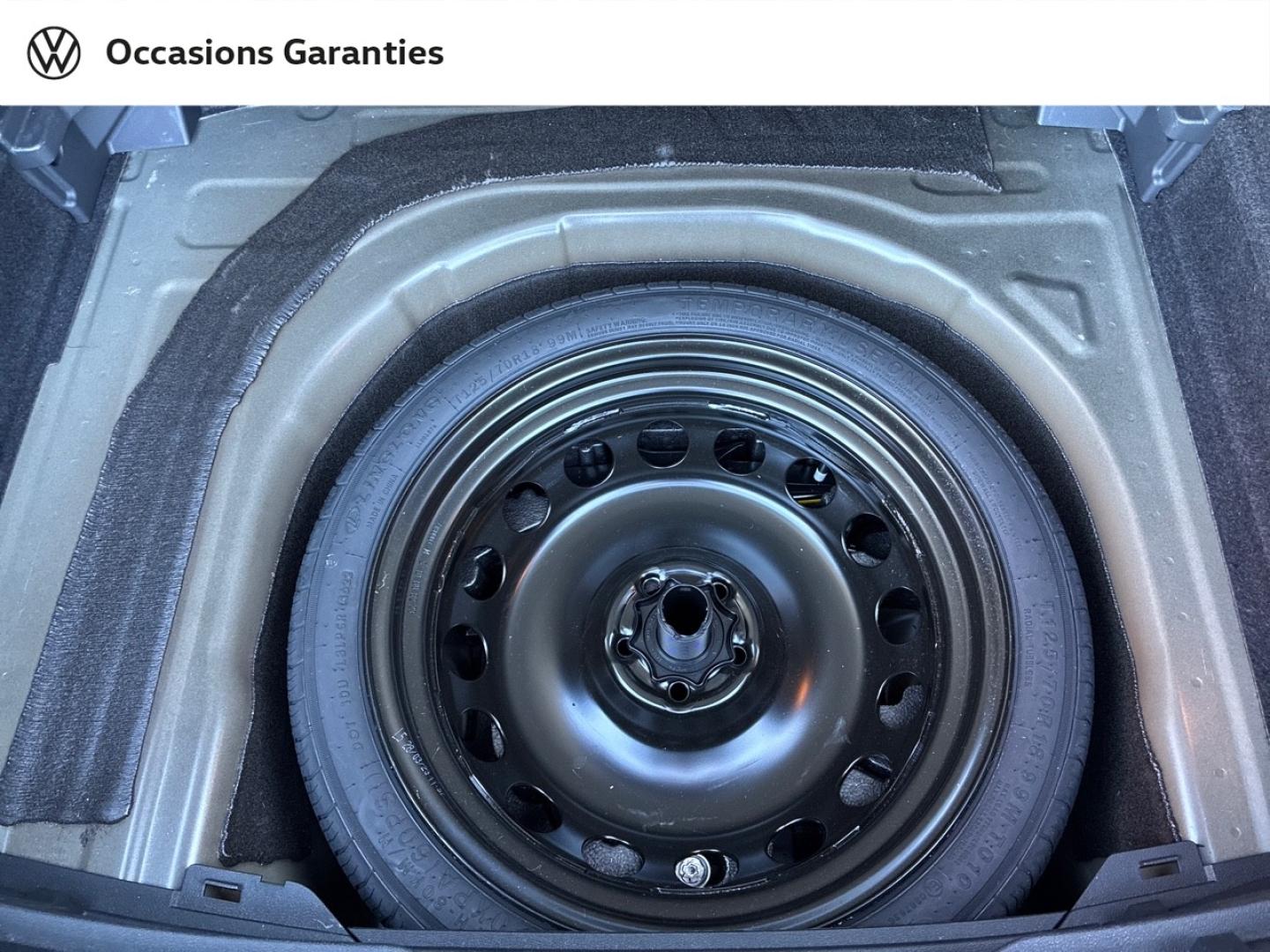 Voitures occasions VOLKSWAGEN TAIGO R-Line Rezé