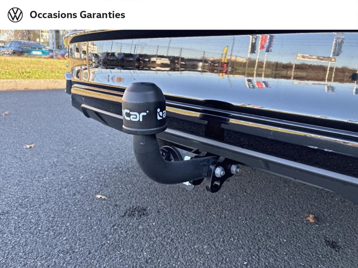 Voitures occasions VOLKSWAGEN TAIGO R-Line Rezé