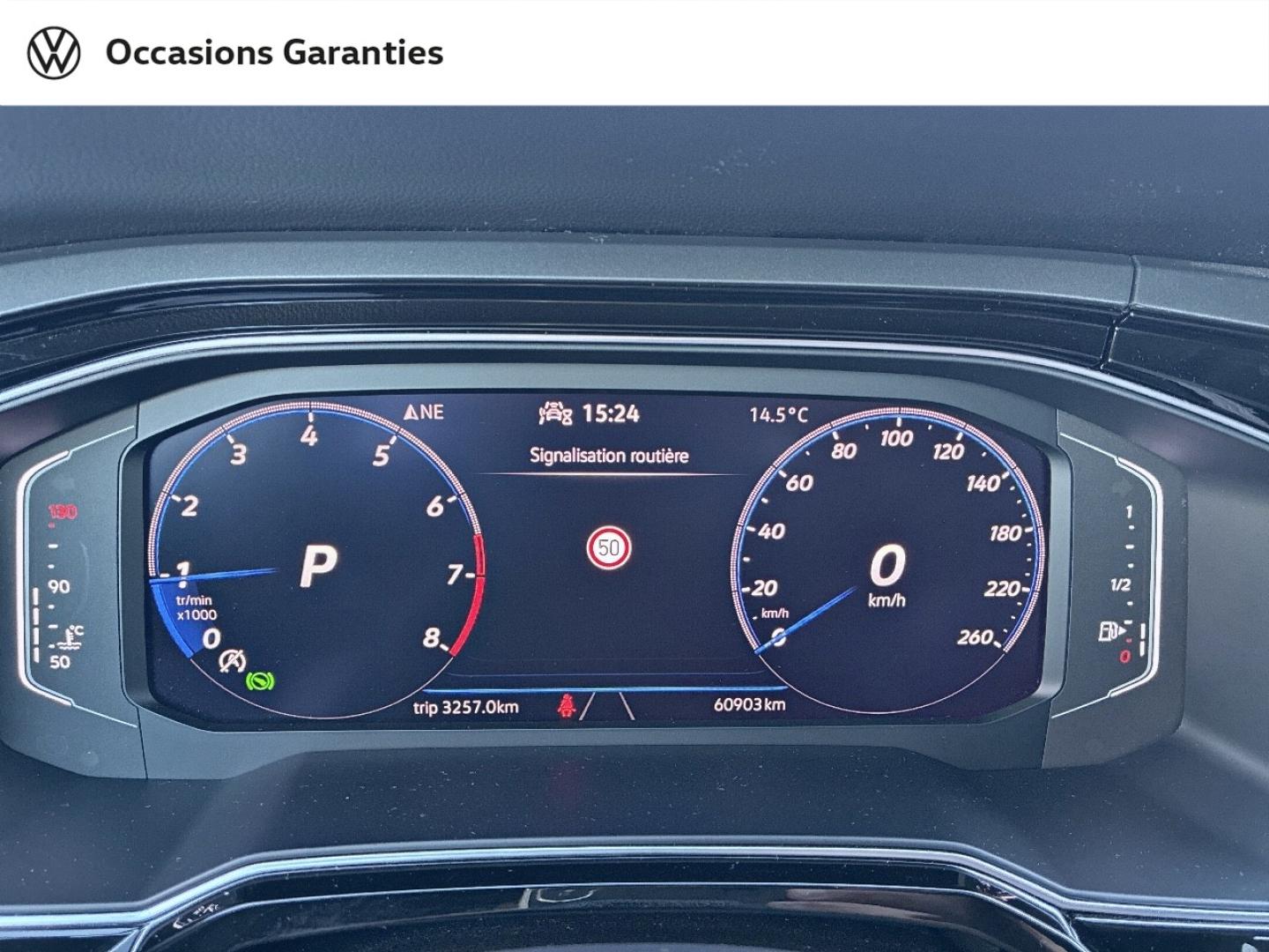 Voitures occasions VOLKSWAGEN TAIGO R-Line Rezé