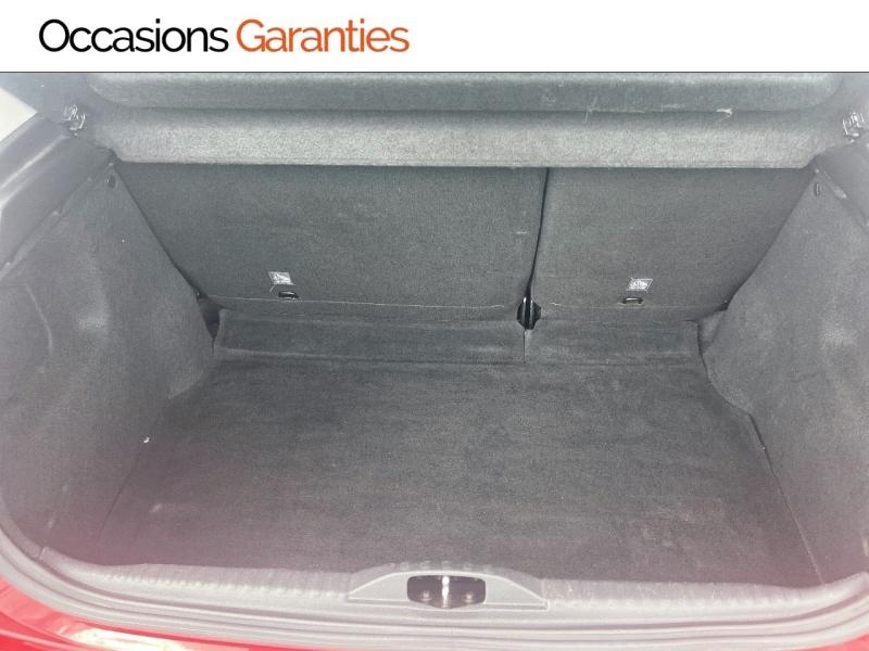 Voitures occasions CITROEN C3 Shine Laxou