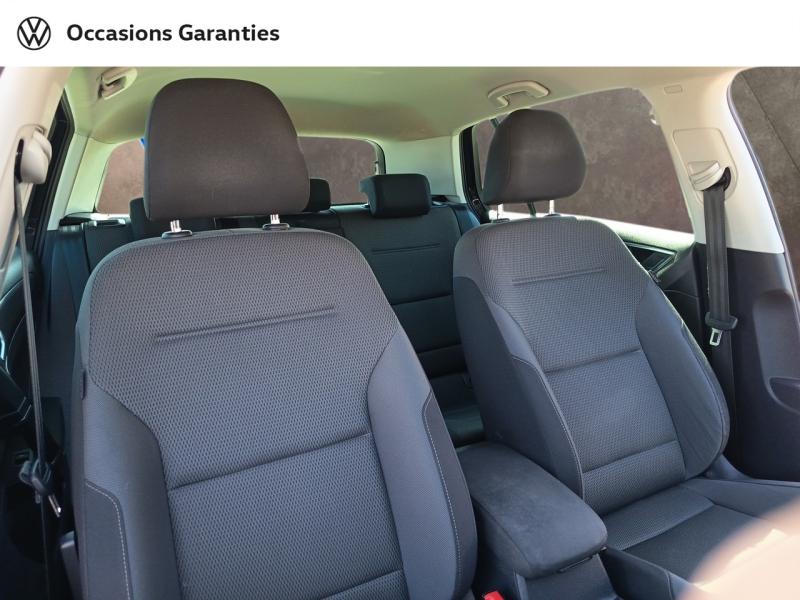 Voitures occasions VOLKSWAGEN e-Golf Base Laxou