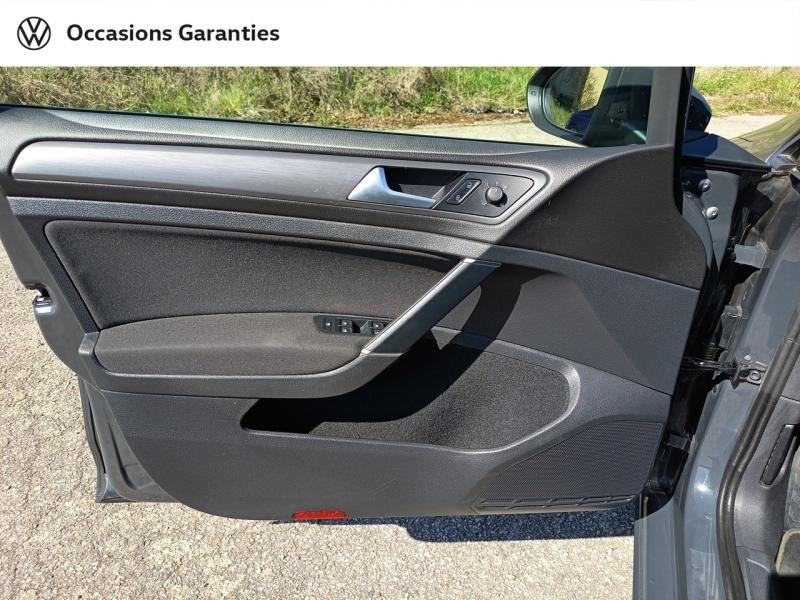 Voitures occasions VOLKSWAGEN e-Golf Base Laxou