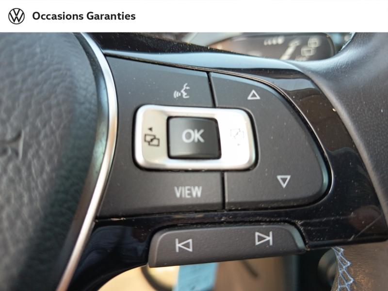 Voitures occasions VOLKSWAGEN e-Golf Base Laxou