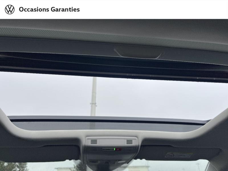 Voitures occasions VOLKSWAGEN TAIGO Life Laxou