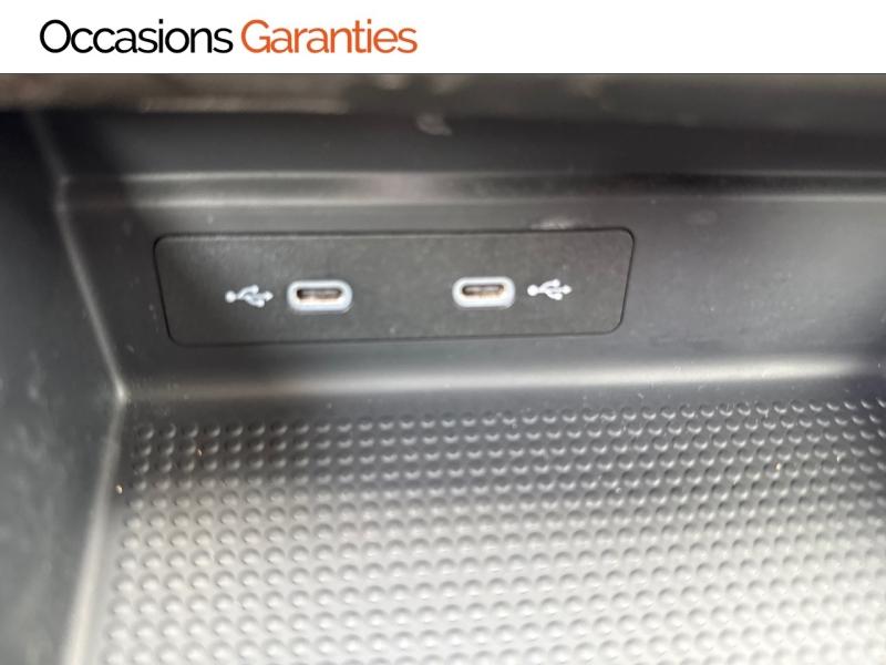Voitures occasions SEAT IBIZA Copa Laxou