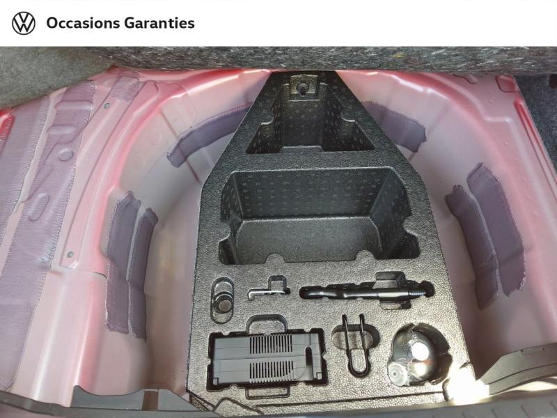 Voitures occasions SEAT IBIZA Copa Laxou