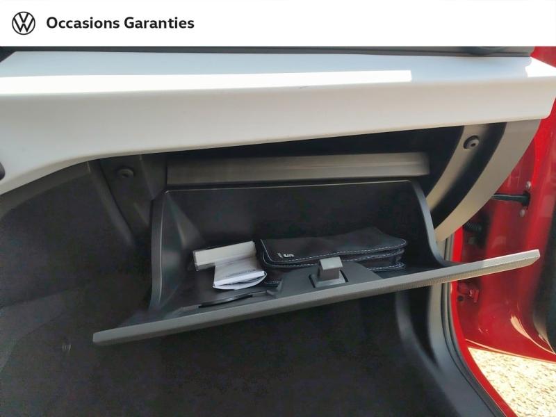Voitures occasions SEAT IBIZA Copa Laxou