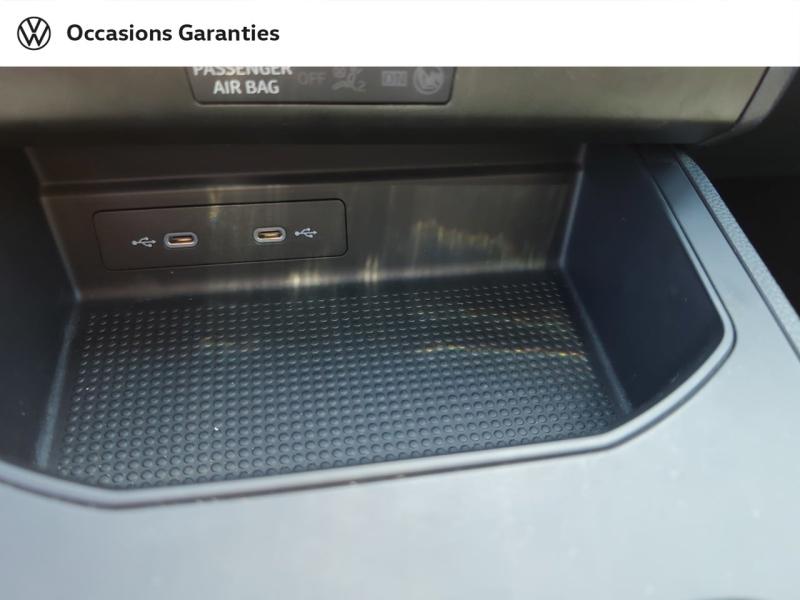 Voitures occasions SEAT IBIZA Copa Laxou