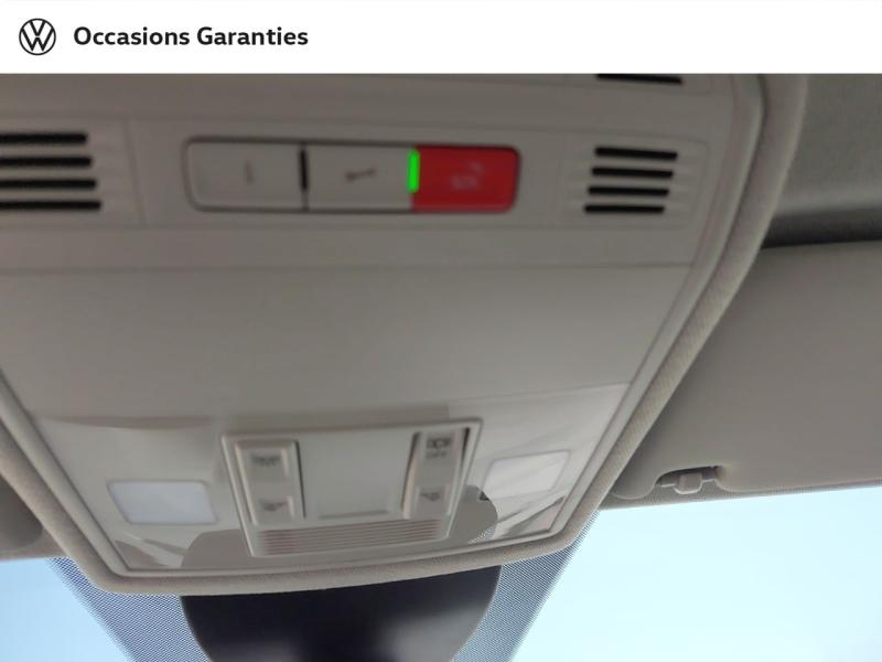 Voitures occasions SEAT IBIZA Copa Laxou