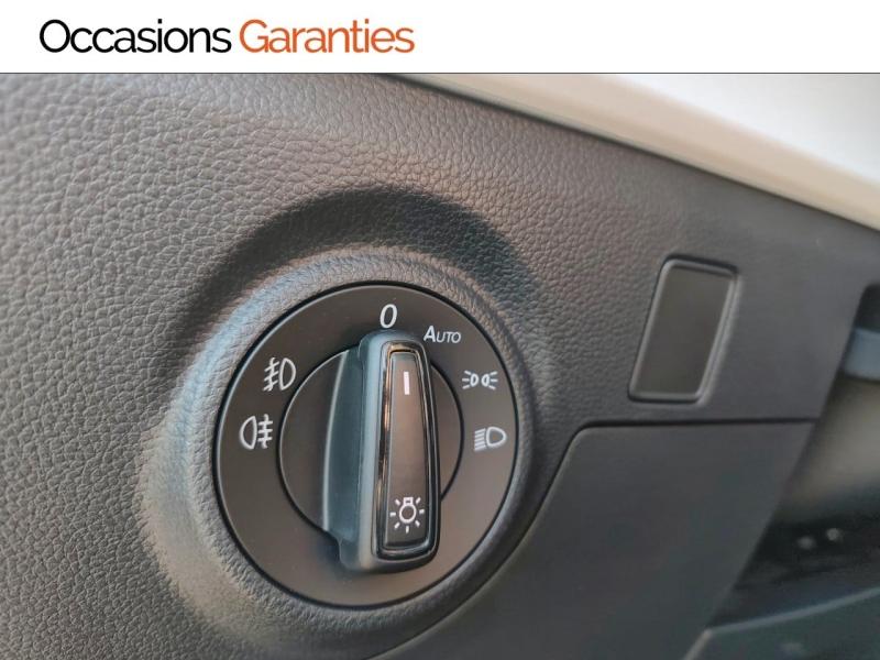 Voitures occasions SEAT IBIZA Copa Laxou