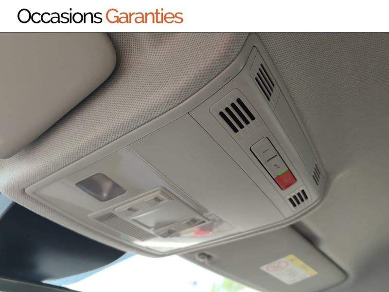 Voitures occasions SEAT IBIZA Copa Laxou