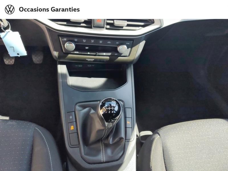 Voitures occasions SEAT IBIZA Copa Laxou