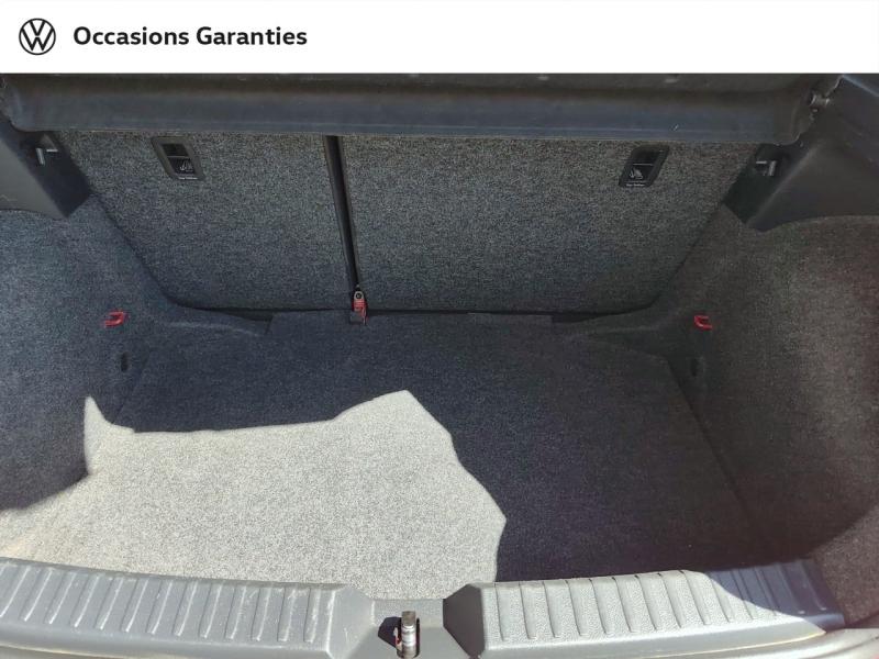 Voitures occasions SEAT IBIZA Copa Laxou