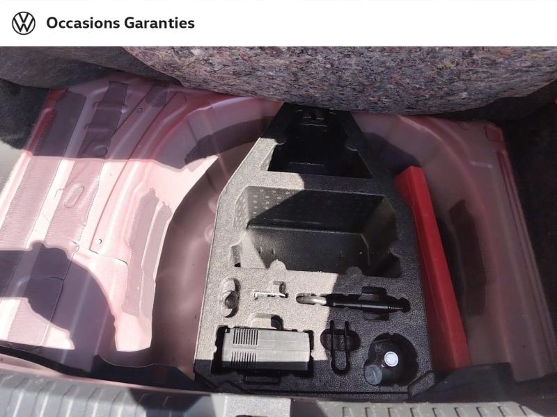 Voitures occasions SEAT IBIZA Copa Laxou