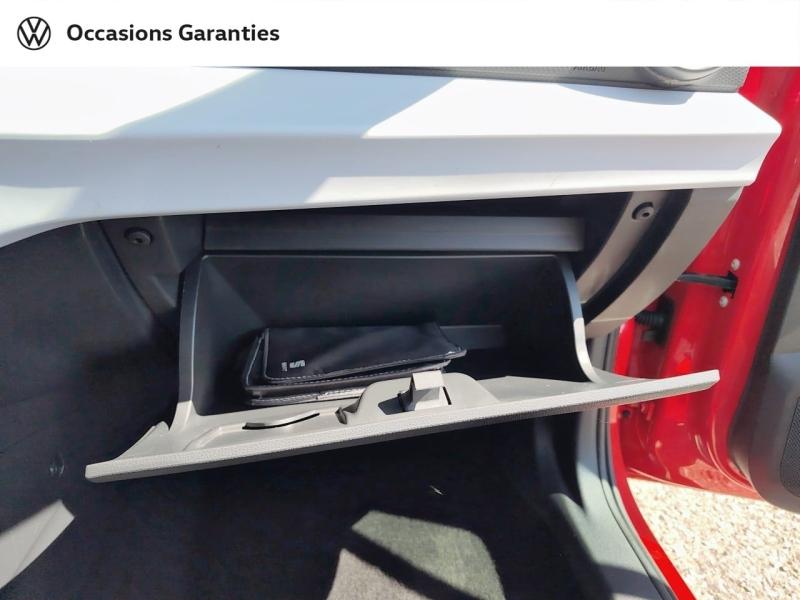 Voitures occasions SEAT IBIZA Copa Laxou