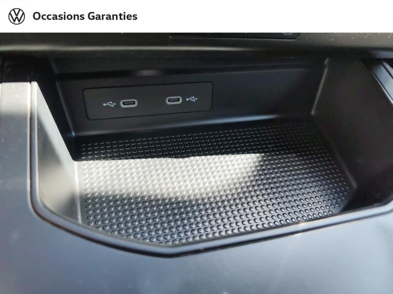 Voitures occasions SEAT IBIZA Copa Laxou