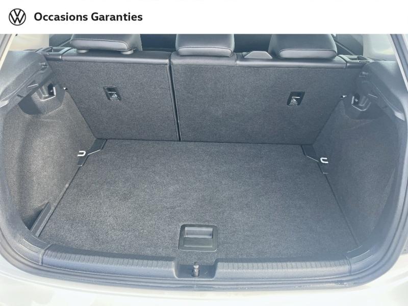 Voitures occasions VOLKSWAGEN POLO Style Laxou