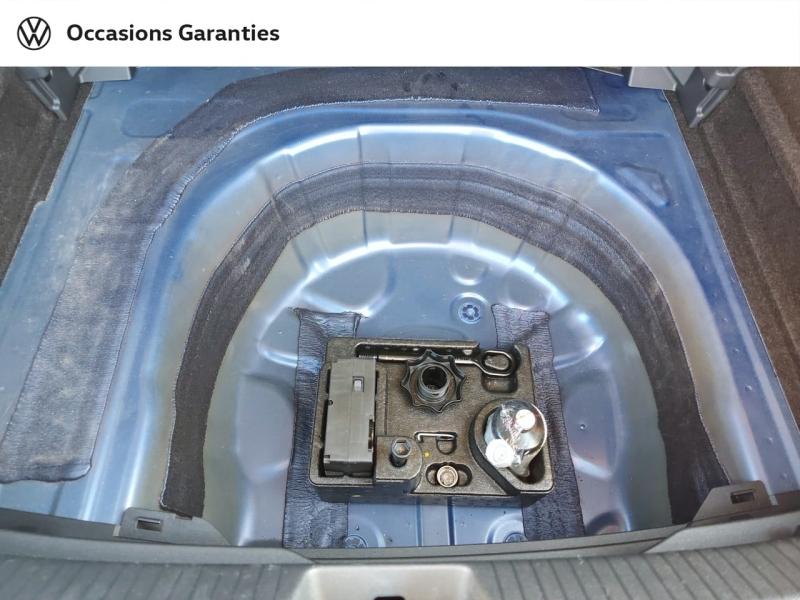 Voitures occasions VOLKSWAGEN TAIGO R-Line Laxou
