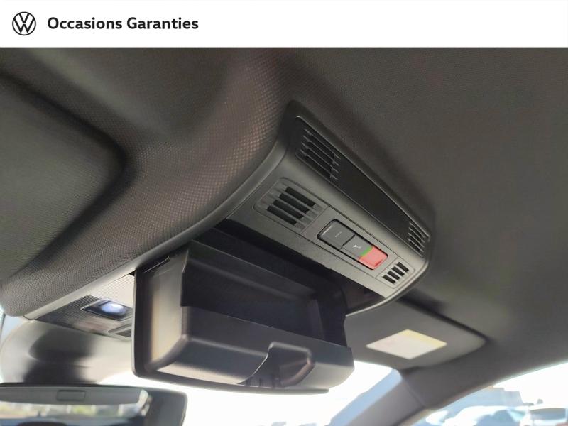 Voitures occasions VOLKSWAGEN TAIGO R-Line Laxou