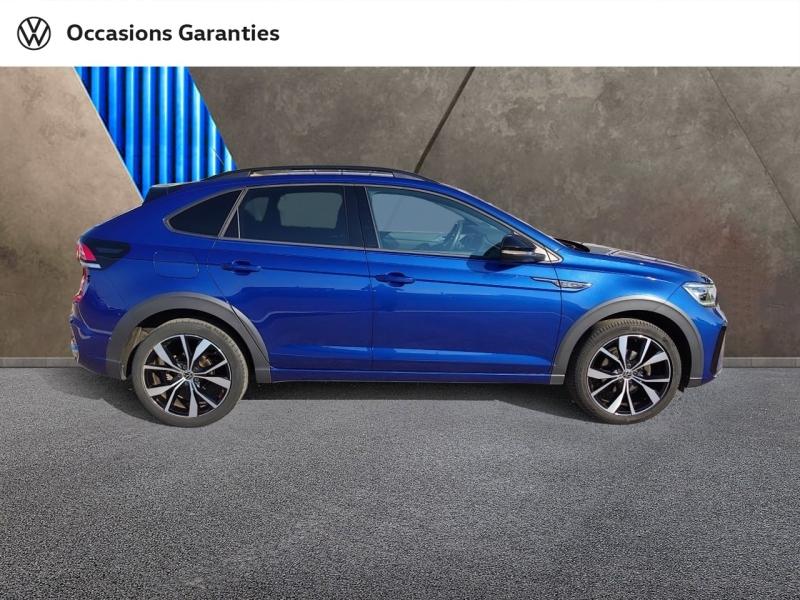 Voitures occasions VOLKSWAGEN TAIGO R-Line Laxou